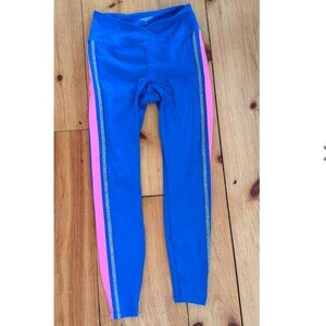 Year of Ours Leggings